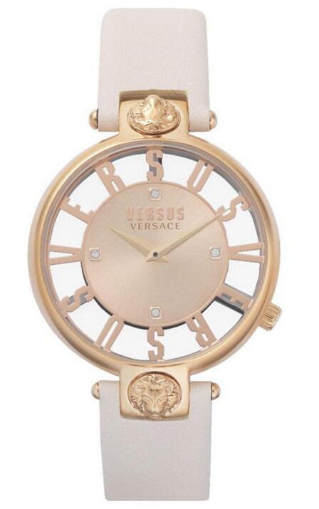 Wholesale replica watch Versus Versace Kirstenhof VSP490318